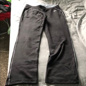 Nike Sweatpants